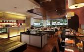 Туры в отель Sathorn Vista, Bangkok - Marriott Executive Apartments