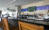 Туры в отель Sathorn Vista, Bangkok - Marriott Executive Apartments