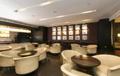 Туры в отель Sathorn Vista, Bangkok - Marriott Executive Apartments