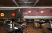 Туры в отель Sathorn Vista, Bangkok - Marriott Executive Apartments