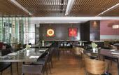 Туры в отель Sathorn Vista, Bangkok - Marriott Executive Apartments
