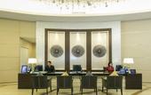 Туры в отель Sathorn Vista, Bangkok - Marriott Executive Apartments
