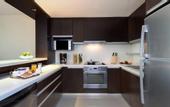 Туры в отель Sathorn Vista, Bangkok - Marriott Executive Apartments