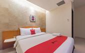 Туры в отель Sathorn Vista, Bangkok - Marriott Executive Apartments