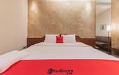 Туры в отель Sathorn Vista, Bangkok - Marriott Executive Apartments