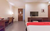 Туры в отель Sathorn Vista, Bangkok - Marriott Executive Apartments