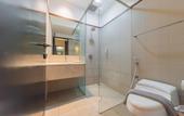 Туры в отель Sathorn Vista, Bangkok - Marriott Executive Apartments
