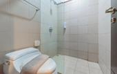 Туры в отель Sathorn Vista, Bangkok - Marriott Executive Apartments