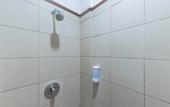 Туры в отель Sathorn Vista, Bangkok - Marriott Executive Apartments