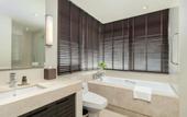Туры в отель Sathorn Vista, Bangkok - Marriott Executive Apartments