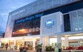 Туры в отель Chaweng Budget Hotel
