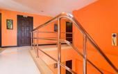 Туры в отель Chaweng Budget Hotel
