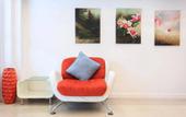 Туры в отель Chaweng Budget Hotel