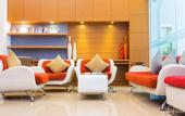 Туры в отель Chaweng Budget Hotel