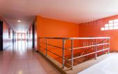 Туры в отель Chaweng Budget Hotel