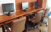 Туры в отель Chaweng Budget Hotel