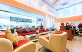 Туры в отель Chaweng Budget Hotel
