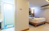 Туры в отель Chaweng Budget Hotel