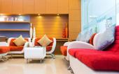 Туры в отель Chaweng Budget Hotel