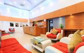 Туры в отель Chaweng Budget Hotel