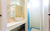 Туры в отель Chaweng Budget Hotel