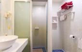Туры в отель Chaweng Budget Hotel