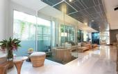 Туры в отель P21 Chiang mai