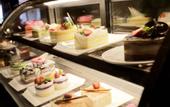 Туры в отель Hotel New Saphir Yogyakarta