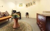 Туры в отель Hotel New Saphir Yogyakarta