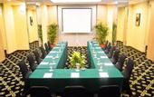 Туры в отель Hotel New Saphir Yogyakarta