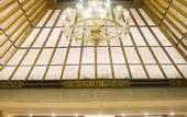 Туры в отель Hotel New Saphir Yogyakarta