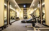 Туры в отель Hotel New Saphir Yogyakarta