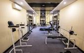 Туры в отель Hotel New Saphir Yogyakarta