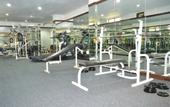 Туры в отель Hotel New Saphir Yogyakarta