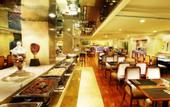 Туры в отель Hotel New Saphir Yogyakarta