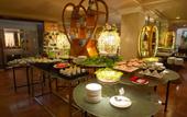 Туры в отель Hotel New Saphir Yogyakarta