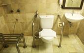 Туры в отель Hotel New Saphir Yogyakarta