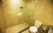 Туры в отель Hotel New Saphir Yogyakarta
