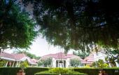 Туры в отель Wora Bura Hua Hin Resort and Spa