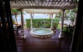 Туры в отель Wora Bura Hua Hin Resort and Spa