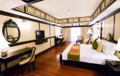 Туры в отель Wora Bura Hua Hin Resort and Spa