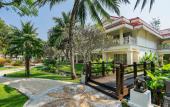 Туры в отель Wora Bura Hua Hin Resort and Spa