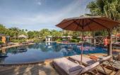 Туры в отель Wora Bura Hua Hin Resort and Spa