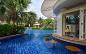 Туры в отель Wora Bura Hua Hin Resort and Spa
