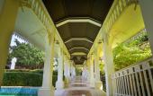 Туры в отель Wora Bura Hua Hin Resort and Spa
