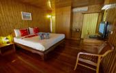 Туры в отель Rocky Point Resort