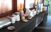Туры в отель Rocky Point Resort