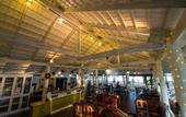 Туры в отель Rocky Point Resort