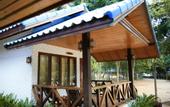 Туры в отель Rocky Point Resort