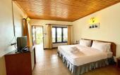Туры в отель Rocky Point Resort